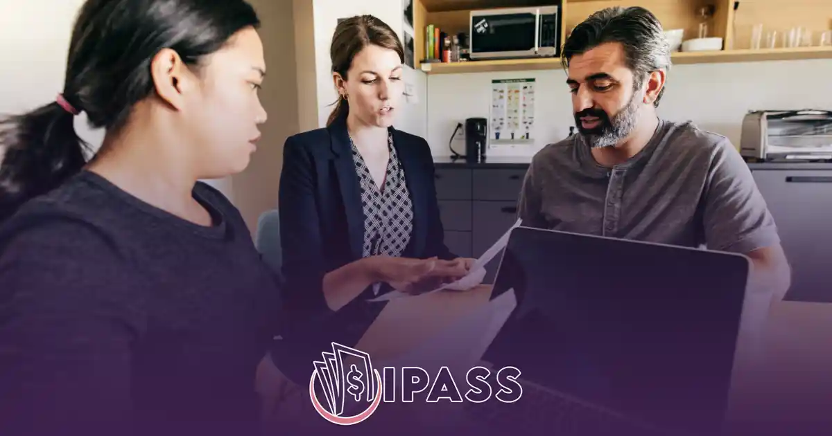 Guaranteed Approval: Bad Credit Personal Loans Up to $5000